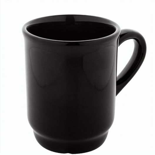 stapelbarer Keramikbecher Marknad (Bild 1)