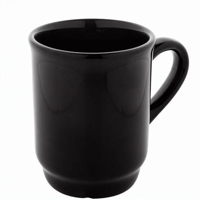 Produktabbildung stapelbarer Keramikbecher Marknad stapelbarer Keramikbecher Marknad