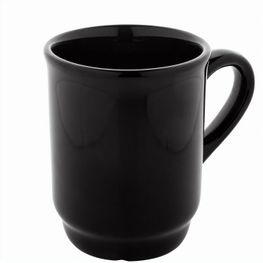 stapelbarer Keramikbecher Marknad