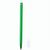 RABS tintenloser Stift Thula (Bild 2)