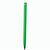 RABS tintenloser Stift Thula (Bild 3)