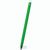 RABS tintenloser Stift Thula (Bild 4)