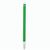 RABS tintenloser Stift Thula (Bild 1)