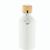 Sportflasche Monbo (Bild 2)