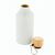 Sportflasche Monbo (Bild 3)