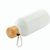 Sportflasche Monbo (Bild 4)