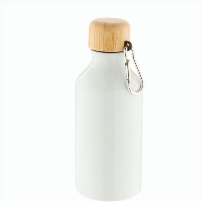 Produktabbildung Sportflasche Monbo Sportflasche Monbo
