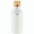 Sportflasche Monbo (Bild 1)