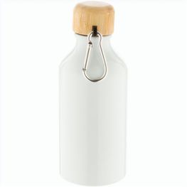 Sportflasche Monbo