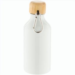 Sportflasche Monbo