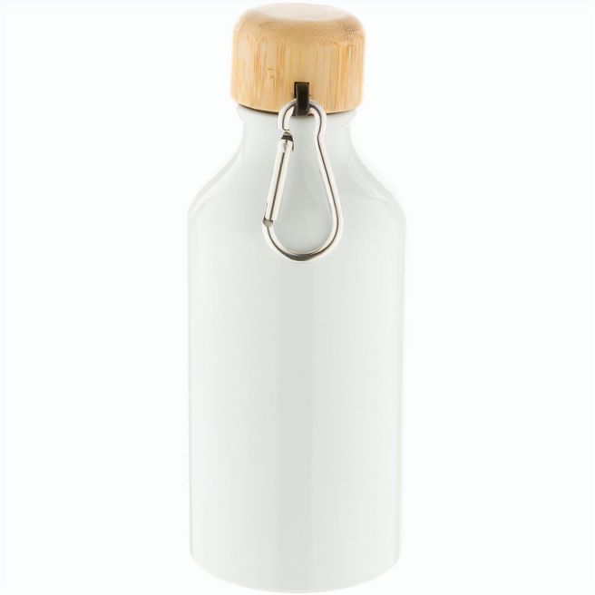 Sportflasche Monbo