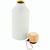 Sportflasche Monbo (Bild 2)
