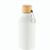 Sportflasche Monbo (Bild 4)