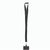 RPET-Handyhalter-Lanyard Revent Call (Bild 2)