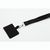 RPET-Handyhalter-Lanyard Revent Call (Bild 3)