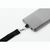 RPET-Handyhalter-Lanyard Revent Call (Bild 4)
