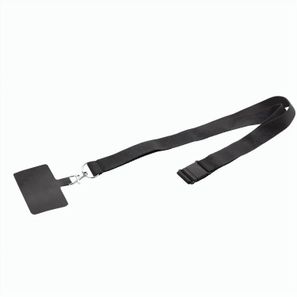 RPET-Handyhalter-Lanyard Revent Call