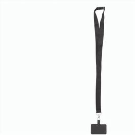 RPET-Handyhalter-Lanyard Revent Call