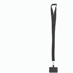 RPET-Handyhalter-Lanyard Revent Call