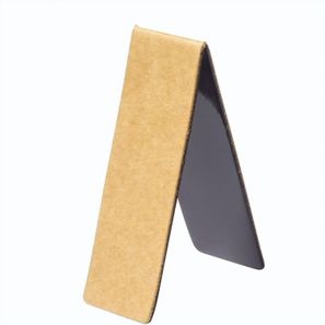 Magnetisches Lesezeichen Magfy