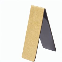 Magnetisches Lesezeichen Magfy