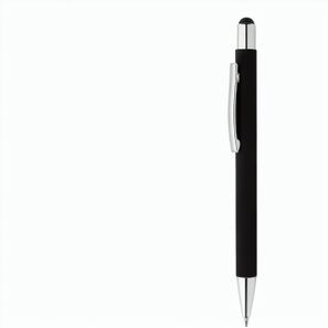 Touch-Kugelschreiber Darkly Tap