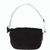 Gürteltasche aus recyceltem Canvas Rekan Hip (Bild 2)