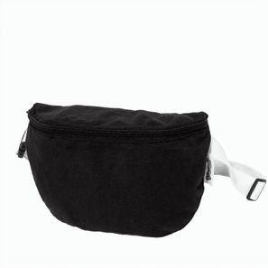 Gürteltasche aus recyceltem Canvas Rekan Hip