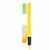 Textmarker Calippo (Bild 3)