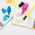 Textmarker Calippo (Bild 3)