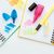 Textmarker Calippo (Bild 2)
