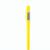 Textmarker Calippo