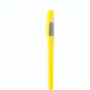 Textmarker Calippo