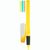 Textmarker Calippo (Bild 2)