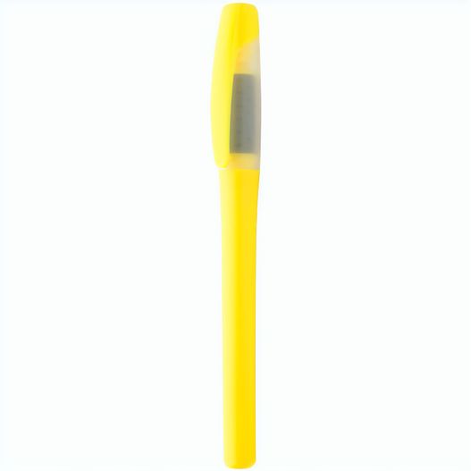 Produktabbildung Textmarker Calippo Textmarker Calippo (Bild 1)