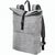 RPET-Filz-Rucksack Refelt Roll (Bild 1)