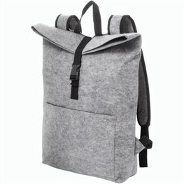 RPET-Filz-Rucksack Refelt Roll