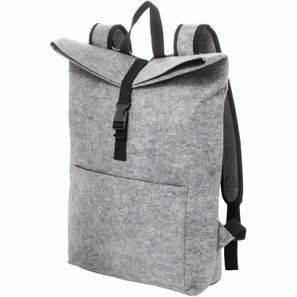 RPET-Filz-Rucksack Refelt Roll