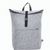 RPET-Filz-Rucksack Refelt Roll (Bild 2)