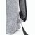 RPET-Filz-Rucksack Refelt Roll (Bild 4)
