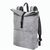 RPET-Filz-Rucksack Refelt Roll (Bild 1)