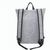 RPET-Filz-Rucksack Refelt Roll (Bild 3)