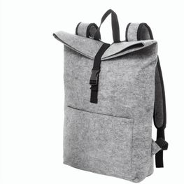 RPET-Filz-Rucksack Refelt Roll
