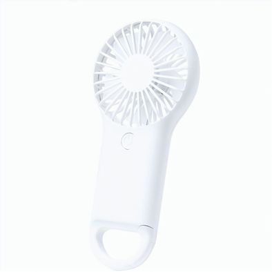 Elektrischer Handventilator Corsano