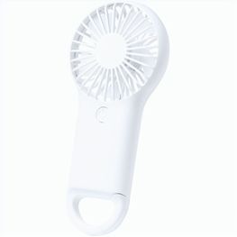 Elektrischer Handventilator Corsano