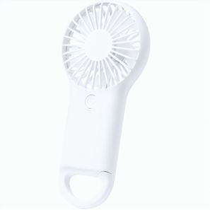 Elektrischer Handventilator Corsano