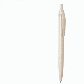 Kugelschreiber Weopard