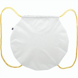 Individueller Turnbeutel CreaDraw Circle