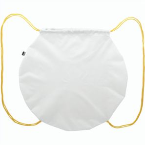 Individueller Turnbeutel CreaDraw Circle