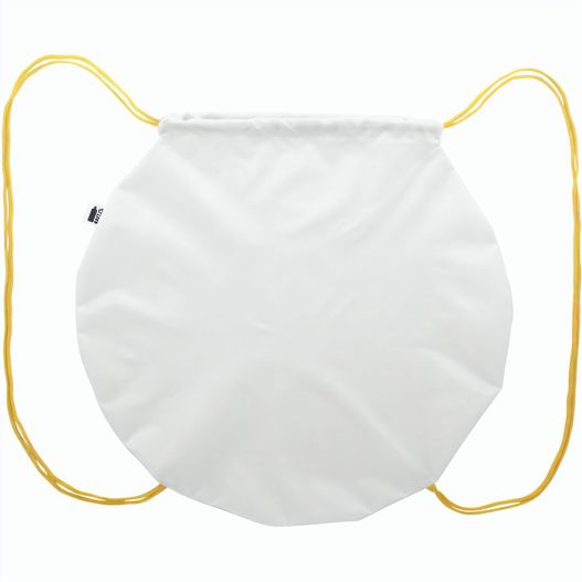 Individueller Turnbeutel CreaDraw Circle (Bild 1)